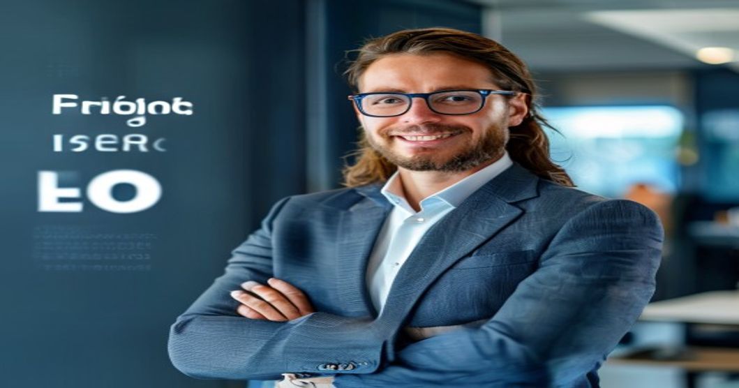 IA para SEO